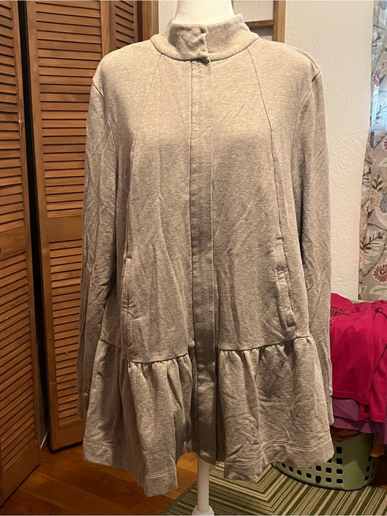 CAbi Jackets & Blazers - CaBi Jacket
